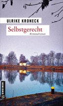 Kommissare Kluge und Besser 2 - Selbstgerecht