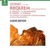 Gossec: Requiem