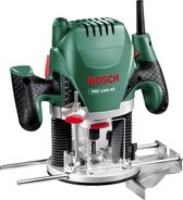 Bosch Bovenfrees POF 1200 AE 060326A100