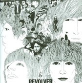 Revolver