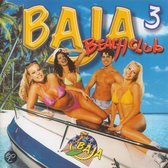 Baja Beach Club 3