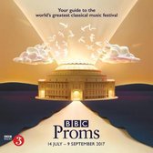 BBC Proms 2017