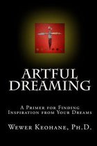 Artful Dreaming