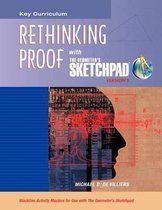 The Geometer's Sketchpad, Rethinking Proof