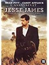 Assassination Of Jesse James (Franse Versie)