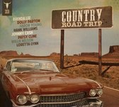 Country Road Trip