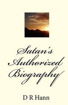 Satan's Authorized Biography