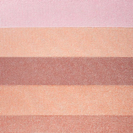 INGLOT AMC Multicolour System Highlighting Powder 85 Highlighter