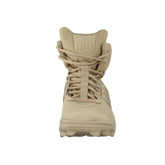 Adidas gsg9 best sale desert