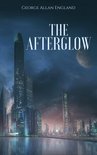 The Afterglow