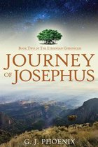 Journey of Josephus