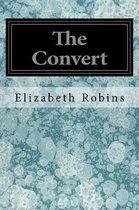 The Convert