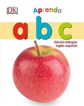 My First Bilingual A B C