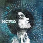 Nora - Dreamers And Daydream