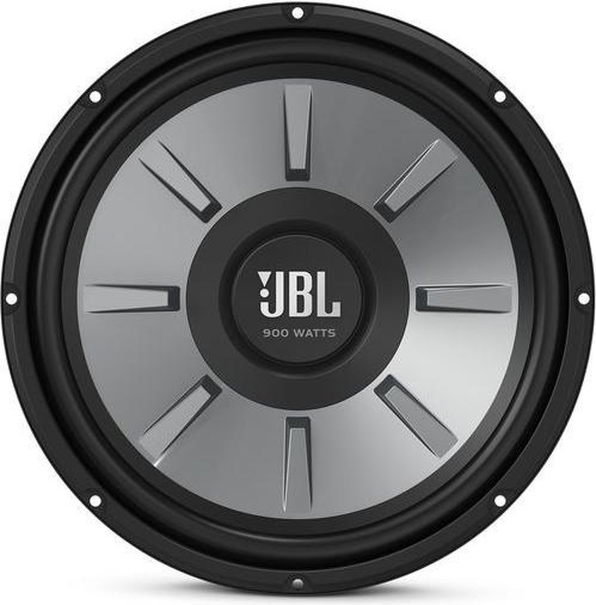 JBL Stage 1010 Subwoofer 10 inch 225 W