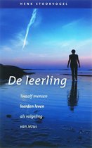 De Leerling