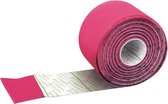 Gatapex Kinesiotape Roze 50 Mm