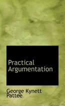 Practical Argumentation