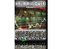 Niggernomics