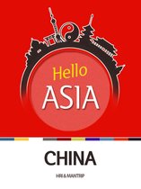 Hello Asia, China