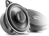 Focal Performance Expert PC100  10cm Coax speakerset