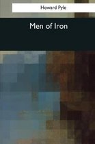 Men of Iron