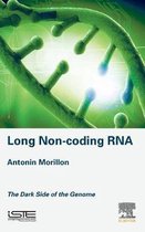 Long Non-coding RNA