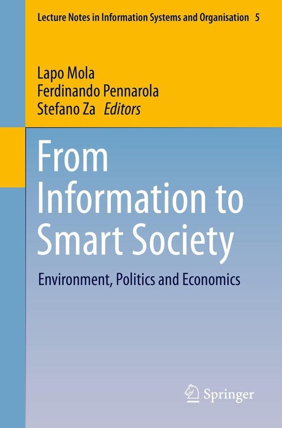 Springer Nature Proceedings excluding Computer Science - Fro ... - cover
