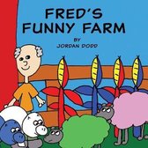 Fred's Funny Farm
