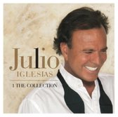 Julio Iglesias - 1S