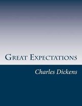 Great Expectations