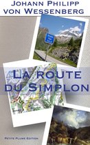 La Route du Simplon