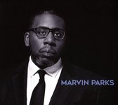 Marvin Parks