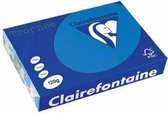 Clairefontaine Trophée Intens A4 cariben 120 g 250 vel