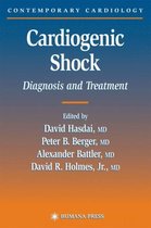 Cardiogenic Shock