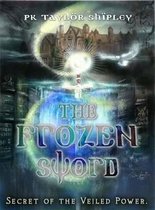 The Frozen Sword