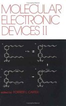 Molecular Electronic Devices II