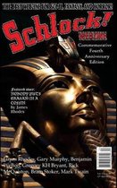 Schlock! Webzine