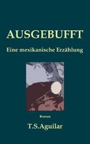 Ausgebufft