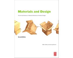 Materials and Design