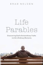 Life Parables