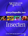 Encyclopedie Van Insecten