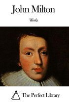 Works of John Milton