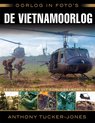 Oorlog in foto's - De vietnamoorlog