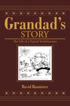 Grandad's Story