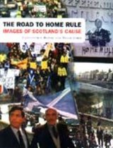 The Road to Home Rule