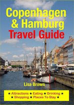 Copenhagen & Hamburg Travel Guide