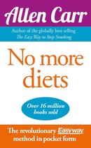 Allen Carr's Easyway - No More Diets