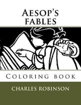 Aesop's Fables