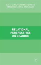 Relational Perspectives on Leading